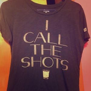 American eagle T-shirt